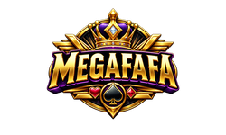 LOGO demo slot pgs